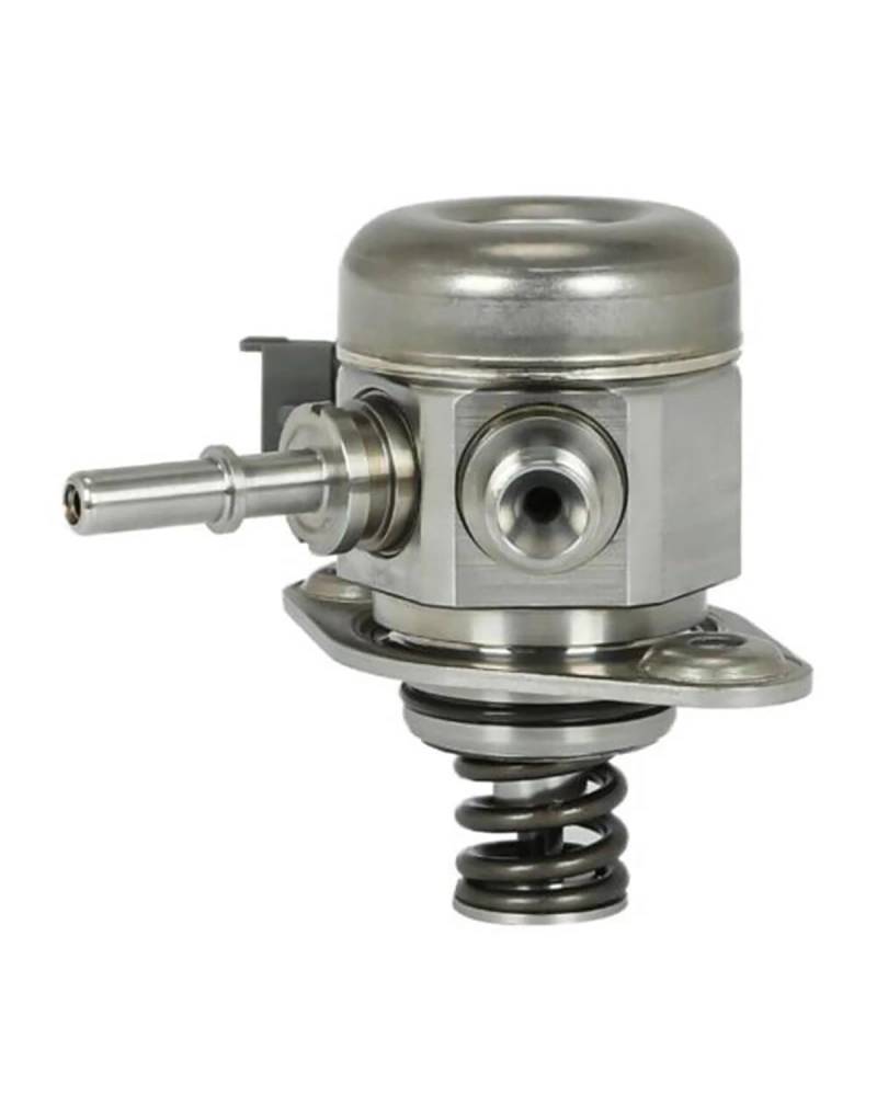 Kraftstoffpumpe Für Hyundai Für Sonata Für Kia Für Sorento 2,4 L 35320-2G720 Motor Hochdruck Kraftstoff Pumpe Benzinpumpe von PPLKHS