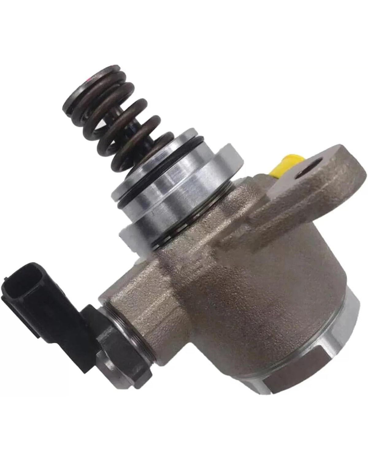 Kraftstoffpumpe Für Infiniti Für M56 Für QX56 Für Q70 Motor Teile Kraftstoff Versorgung System Auto Teil 166301LA0B Hochdruck Kraftstoff Pumpe Benzinpumpe von PPLKHS