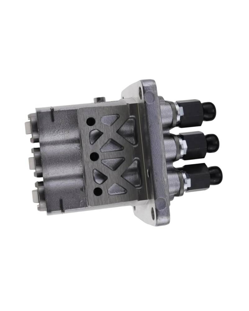 Kraftstoffpumpe Für Kubota Für Perkins Motor 403C-11 403D-15 403F-15 Ersatz Motor Ersatzteile Kraftstoff Pumpe 131017592 104134-3033 9410618459 Benzinpumpe von PPLKHS