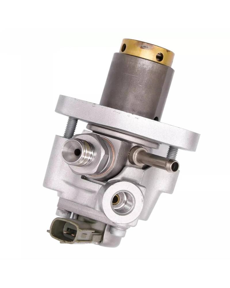 Kraftstoffpumpe Für Lexus Motor Teil Kraftstoff Versorgung Kraftstoff Pumpen Autos Teil 23100-39615 23100-39625 23100-39645 Hochdruck Kraftstoff Pumpe Benzinpumpe von PPLKHS