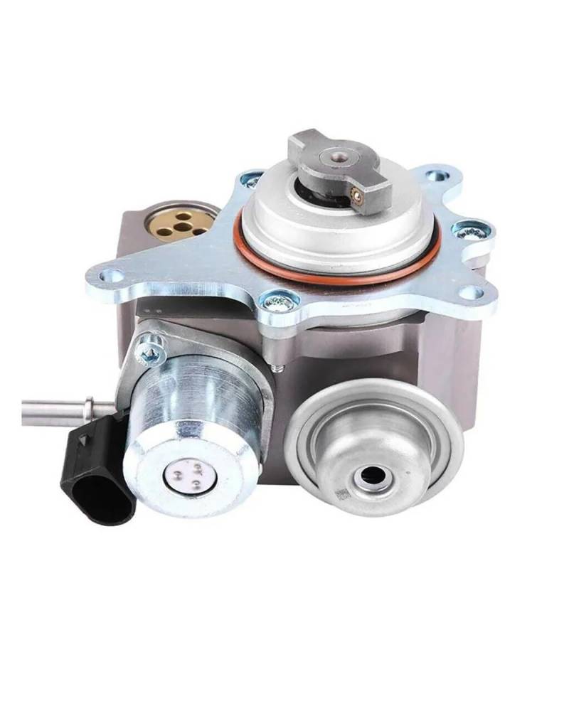 Kraftstoffpumpe Für MINI Für Cooper S R55 R56 R57 R58 R59 13517573436 13517588879 13537528345 1920LL 9819938480 Hochdruck Kraftstoff Pumpe Benzinpumpe von PPLKHS