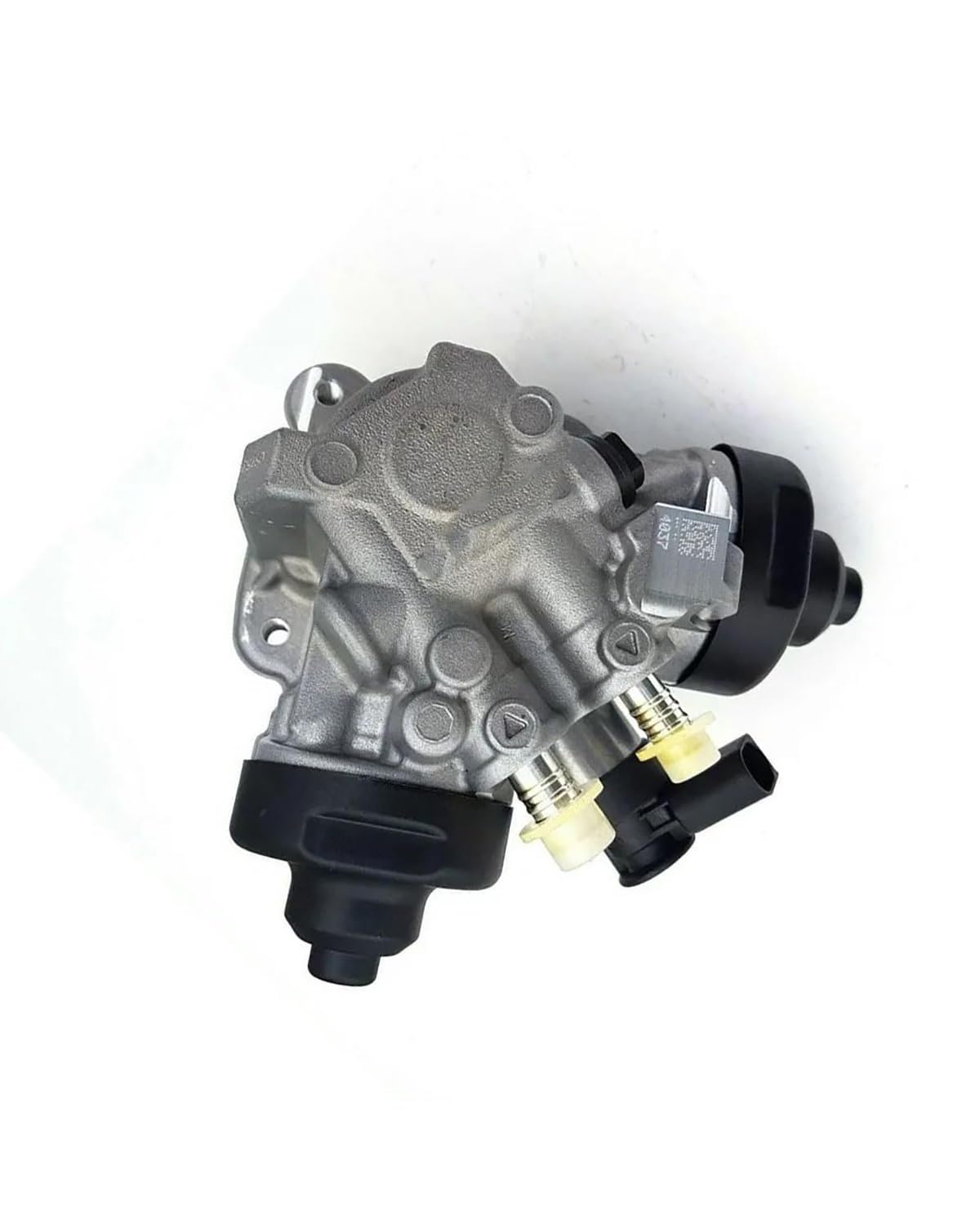 Kraftstoffpumpe Für Q7 3,0 Für TDI 2015 Motor Kraftstoff Pumpe 059130755BE 059130755BT Motoren Diesel Einspritzpumpe Benzinpumpe von PPLKHS