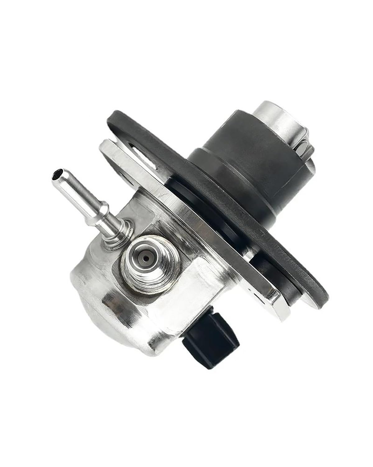 Kraftstoffpumpe Für Toyota Für Corolla Hochdruck Motor Auto Kraftstoff Pumpe 23101-0Y010 296100-3094 Benzinpumpe von PPLKHS