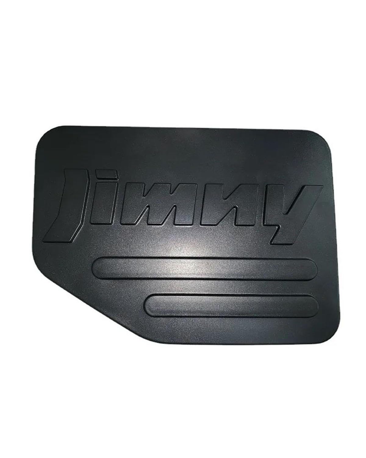 Öleinfülldeckel Für Suzuki Für Jimny JB64 JB74 2018-2021 Auto Tankdeckel Öl Tankdeckel Abdeckung Dekoration Aufkleber Auto Motor Öleinfülldeckel Öldeckel von PPLKHS