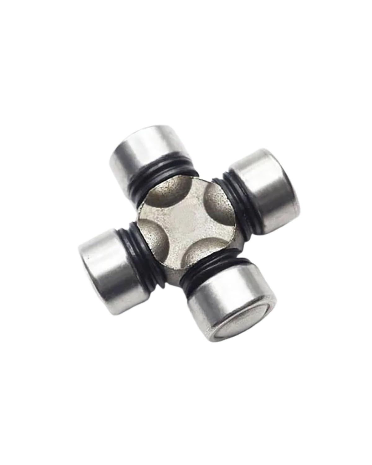 shiyan Für Toyota Auto Universal Cross Joint ST-1640 16X40mm OEM4521032151 4526020220 Cardan Universal Joint von PPLKHS