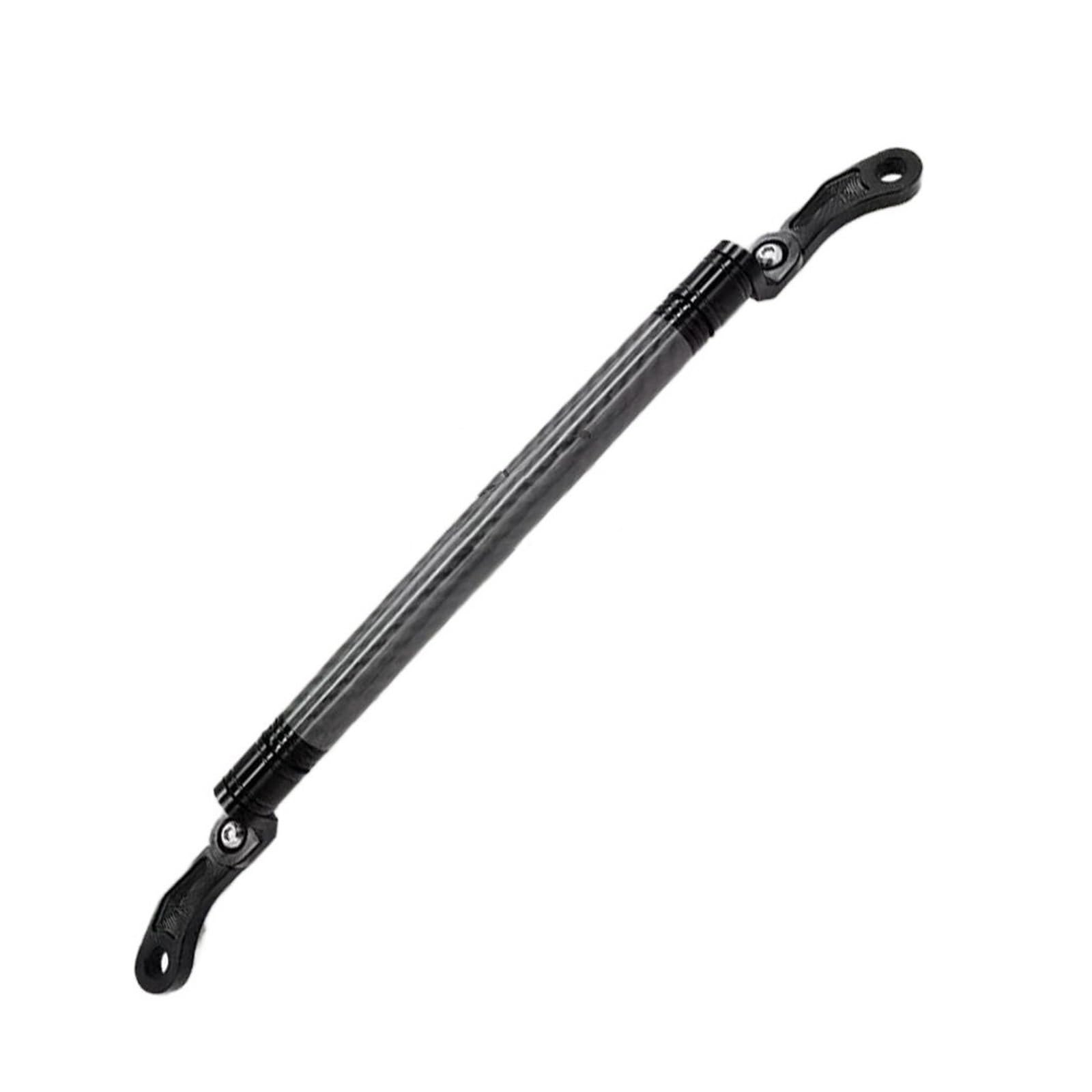 Motorrad Balance Lenker Querstange Carbon Faser Motorrad Lenker Mutifunktionale Balance Cross Bar Für Ya&ma&ha Für XSR900 XSR700 XSR155 TDM 900 850 XSR1300 1200 400R AusgleichsstangeCrossbar(4) von PPWIALL