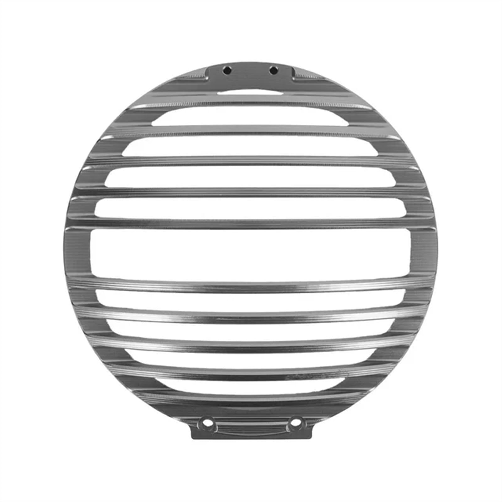 PPWIALL Frontscheinwerfer Schutzhülle Motorrad Scheinwerfer Schutz Protector Grille Für CB650R 2019 2020 2021 Scheinwerfer Abdeckung Schutz Grill Zubehör Motorrad Hauptscheinwerfer(5) von PPWIALL