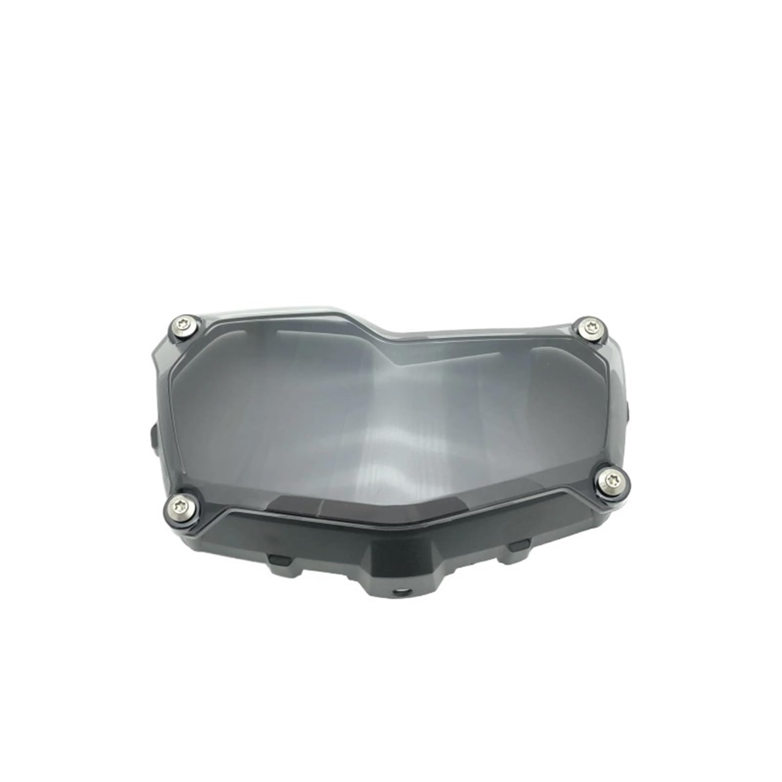 PPWIALL Frontscheinwerfer Schutzhülle Motorrad Scheinwerfer Wache Cover Schutz Für F850GS F750GS ADV2018-2022 Scheinwerfer Gitter(2) von PPWIALL