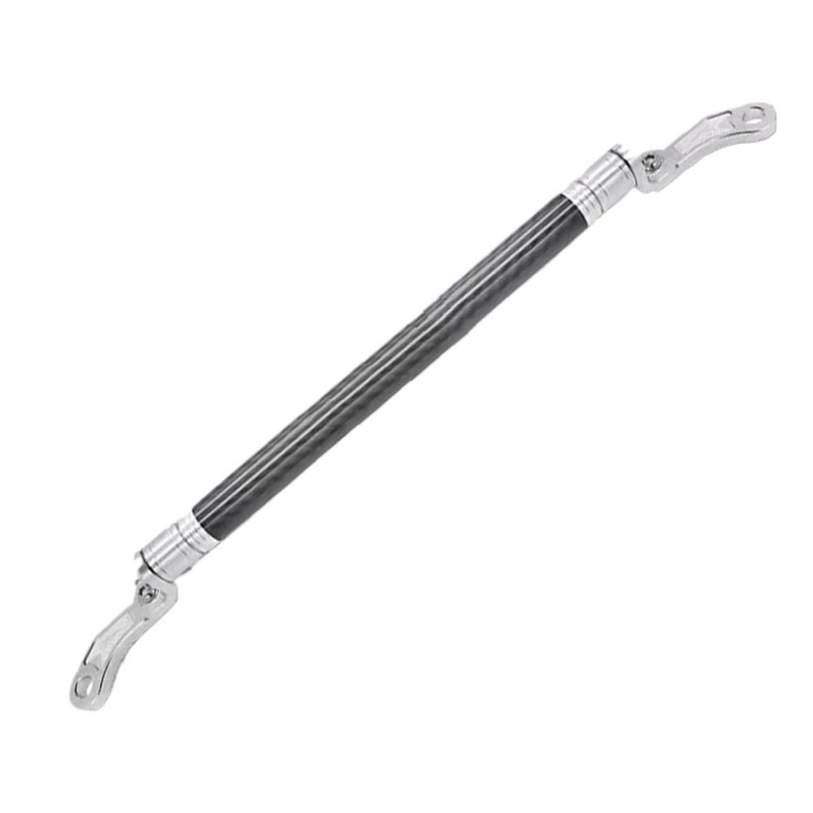 PPWIALL Lenker Balance Bar Motorrad Lenker Mutifunktionale Balance Cross Bar Für Benelli Für BN302S BJ300GS TRK 251 502 125 702S Lenkerstrebe Moto(4) von PPWIALL