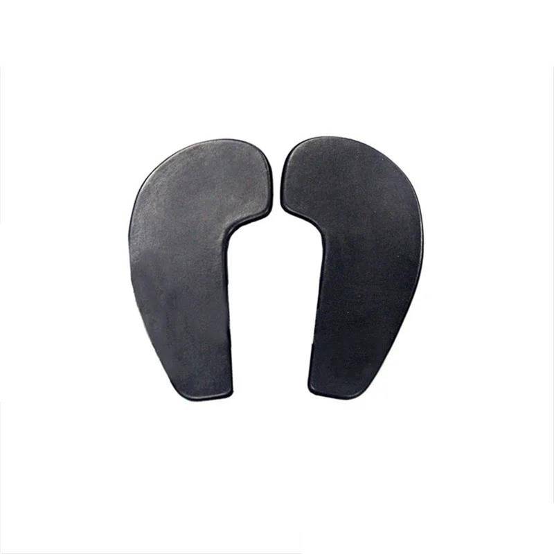 PPWIALL Motorcycle Tank Traction Pad Motorrad Tank Pad Seite Gas Knie Grip Aufkleber Für R1200RT 2009-2013 Motorrad Bike Zubehör Tankschutz Motorrad(2) von PPWIALL