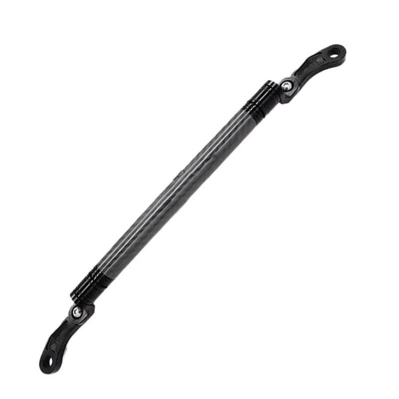 PPWIALL Motorrad Balance Lenker Bar Motorrad Lenker Mutifunktionale Balance Cross Bar Für Suzuki Für GSR400 GSR600 GSR750 GSXS750 GSXS1000 GSX-S Motorrad Lenker Querstrebe(2) von PPWIALL