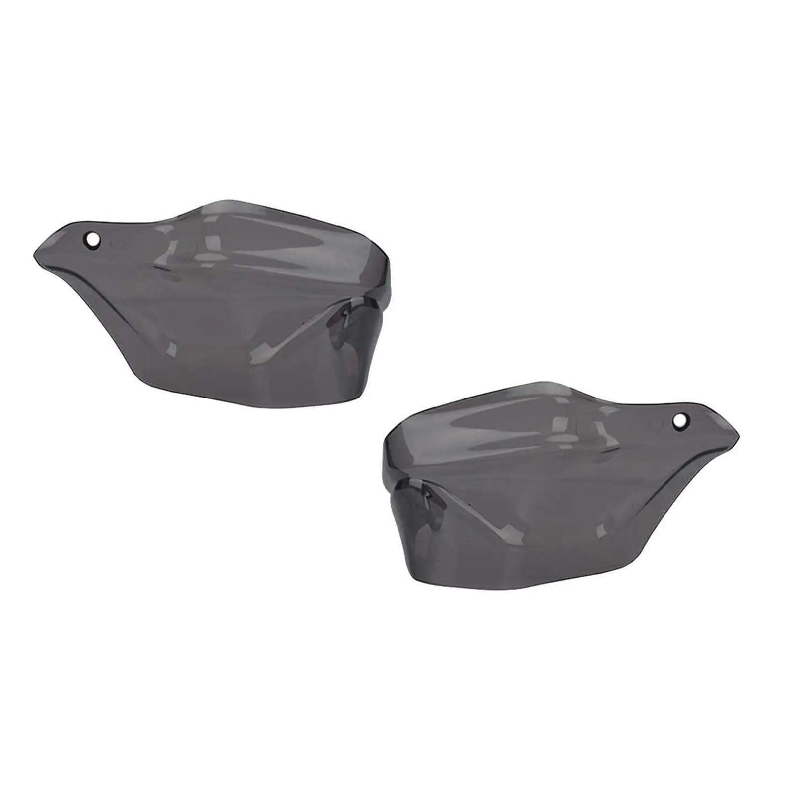 PPWIALL Motorrad Handschutz Motorrad Handschutz Langlebig Handschutz Schutz Für S1000XR F800GS ADV R1200GS LC R1250GS Griff Wind Schild(3) von PPWIALL