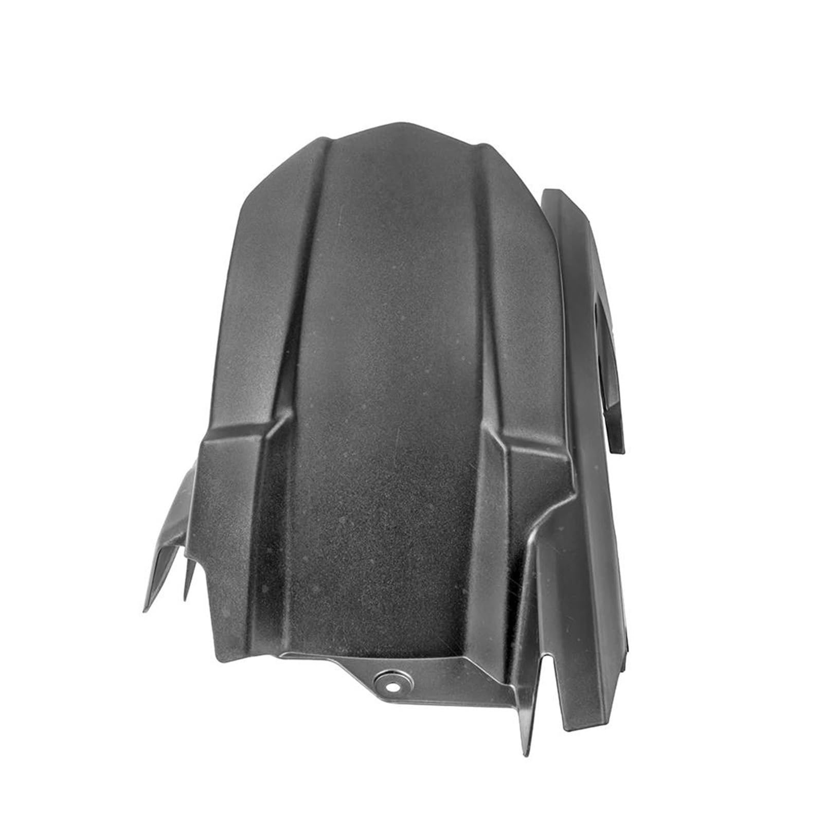 PPWIALL Motorrad Kotflügelabdeckung Kotflügel Hinten Motorrad Hugger Flap Spritzschutz Schmutzfänger Zubehör Für Kawasaki Für Z900RS 2018-2024 2022 Motorrad Kotflügel Abdeckungs(3) von PPWIALL