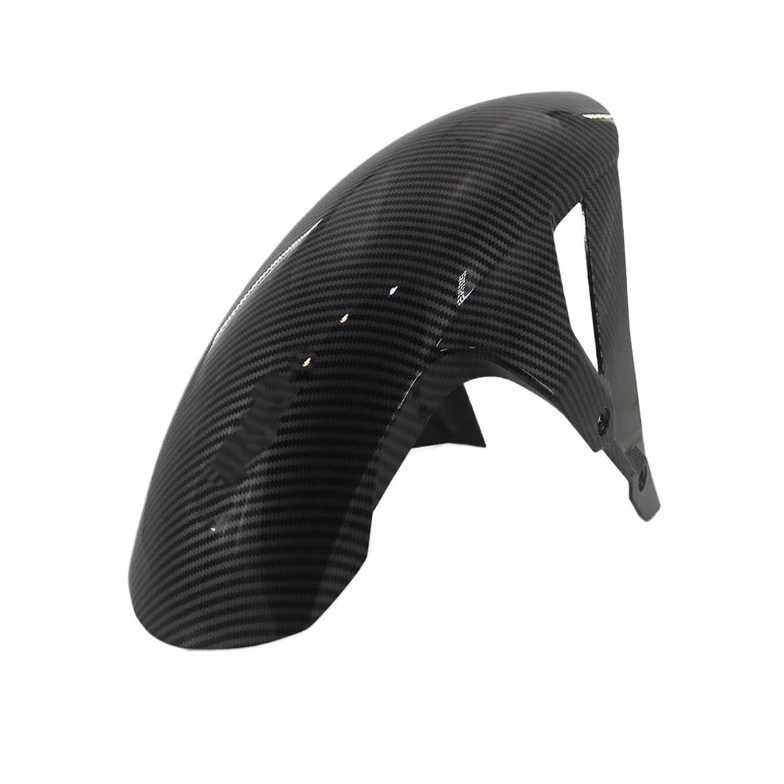 PPWIALL Motorrad Kotflügelabdeckung Motorrad Zubehör Kotflügel Vorne Kotflügel Verkleidungen Carbon Faser Für S1000RR M1000RR 2019-2023 2021-2023 Motorrad Kotflügel Abdeckungs von PPWIALL