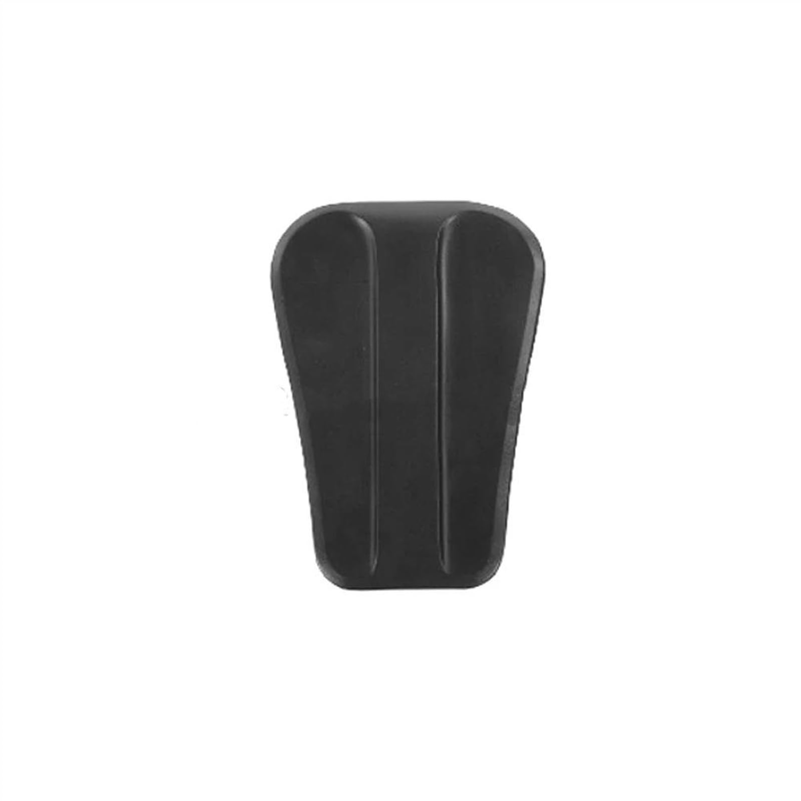 PPWIALL Motorrad Tankpad Tankschutz Motorrad Zubehör Seite Kraftstoff Tank Pad Tank Pads Schutz Aufkleber Knie Grip Traktion Pad Für F800GT F 800 GT Tankschutz Motorrad(1) von PPWIALL