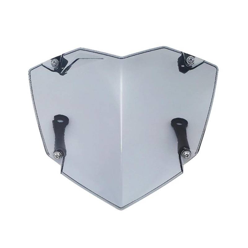 PPWIALL Scheinwerfer Mesh Grillabdeckung Für R1200GS LC R1250GS Adv2013-2023 Motorrad Scheinwerfer Schutz Protector Acryl Abdeckung Scheinwerfergitter(1) von PPWIALL