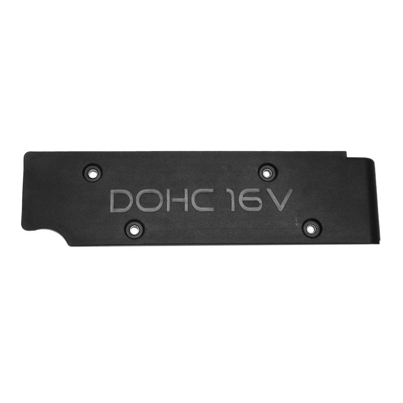 PPcdfre Autoabdeckung Rocker CTR für 16-17 Accent/ 17 224052B800 von PPcdfre