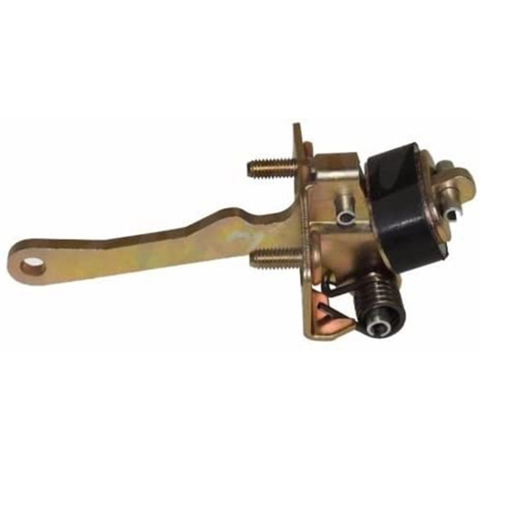 PPcdfre Für 1984-2001 XJ Türscharnier Türprüfband 1055075258 55235571AB 55000783 von PPcdfre