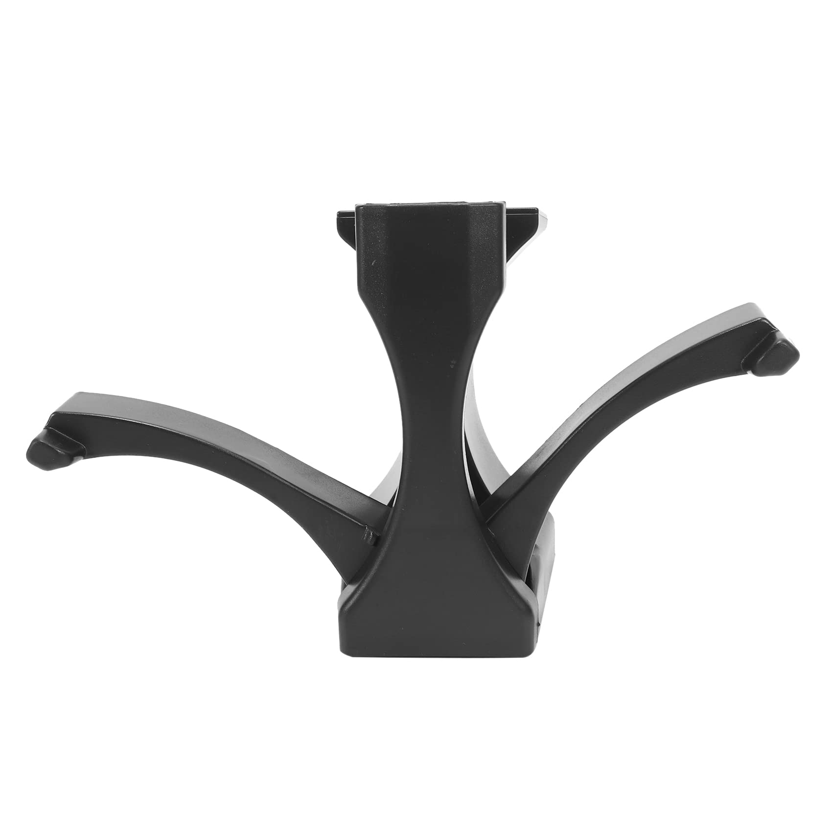 PPcdfre GeträNke Tasse Halter Teiler Einsatz Mittel Konsole für 2005-2015 Sequoia 2008-2017 55604-04010 von PPcdfre