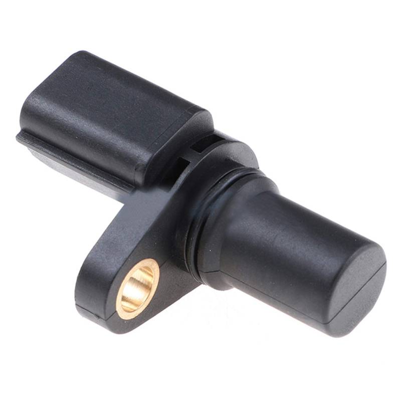 PPcdfre Nocken Wellen Positions Sensor für G4 1.2L ASX MR985041 von PPcdfre