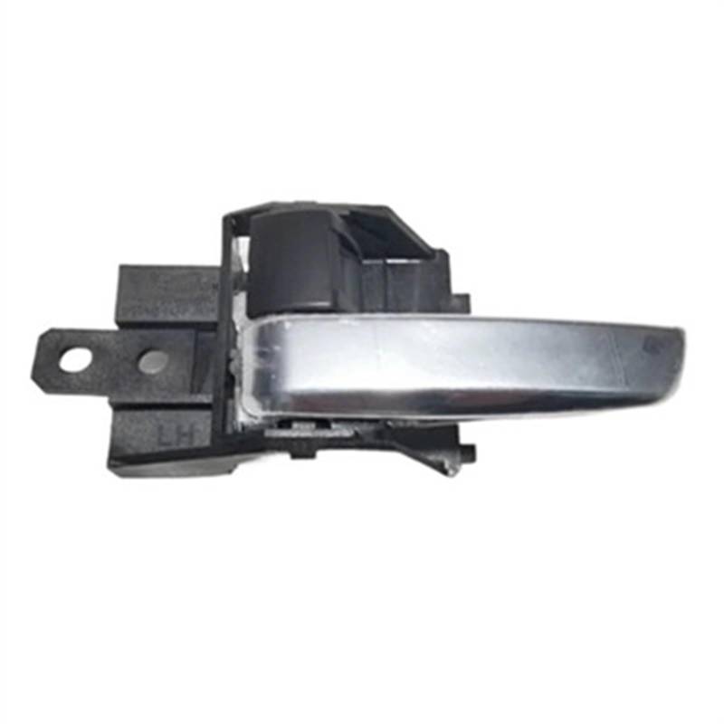 PQAIECXD Autoinnenraum Türgriff Kompatibel Mit Mitsubishi Für ASX RVR GA1W GA2W Auto-Innentürgriff-Zubehör Automobil-Innentürgriff 5716A479XB 5716A480XB(Left) von PQAIECXD