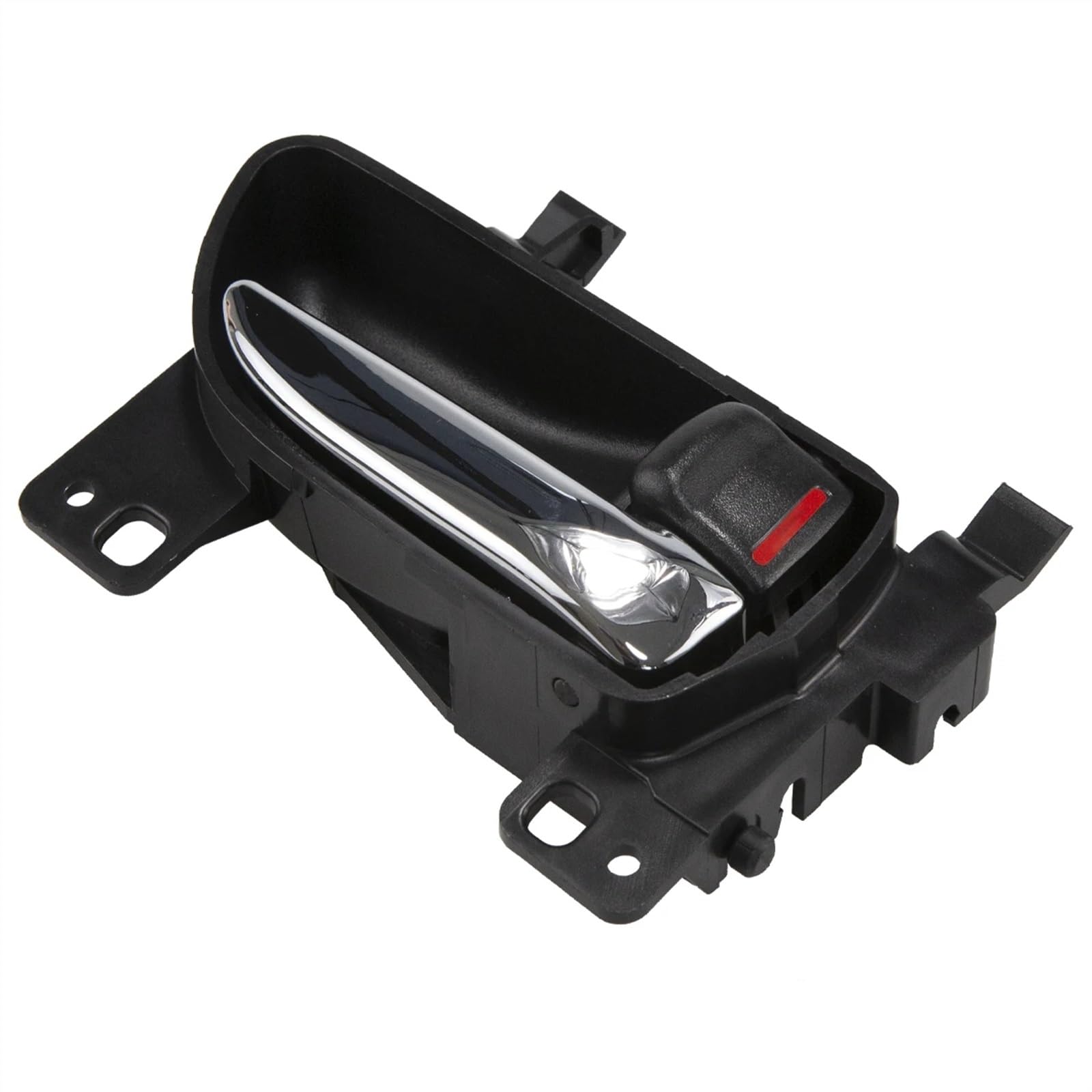 PQAIECXD Autoinnenraum Türgriff Kompatibel Mit Subaru Für Outback 2009–2020. Seitliche Innentürgriffe, Autoinnenausstattung, Türgriffentriegelung SU003-01565(Right) von PQAIECXD