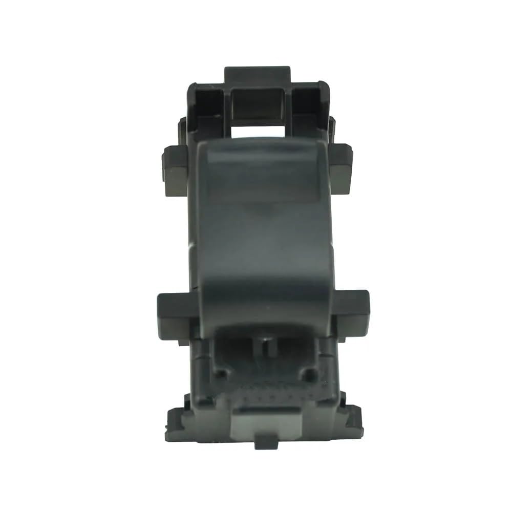 PQAIECXD Kompatibel Mit Toyota Für Camry 2006-2011 Autofenster-Steuerschalter Autofensterschalterknopf Ersatzteile OEM:84810-06060 8481006060 Schalter Fensterhebe von PQAIECXD