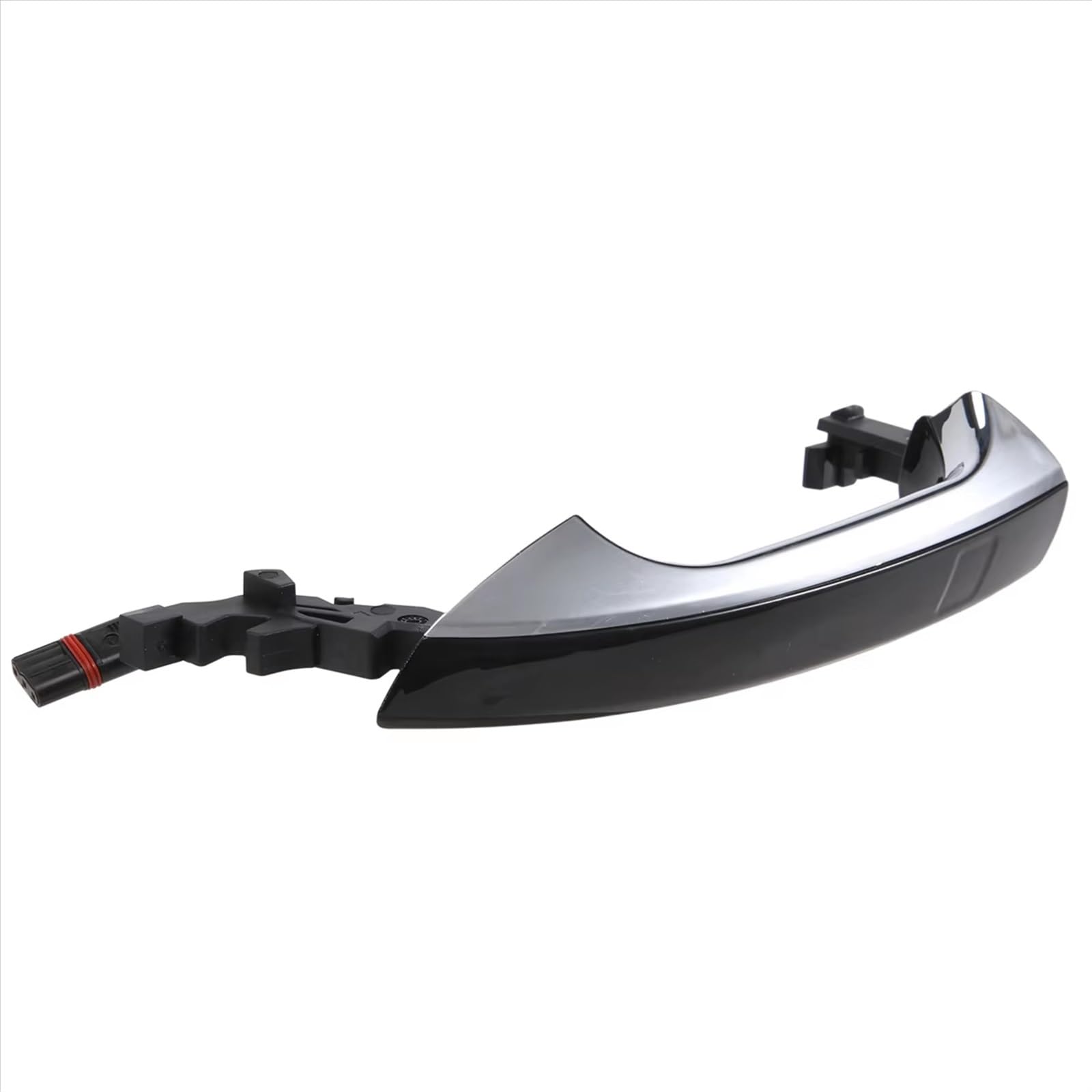 PQAIECXD car Türgriff außen Kompatibel Mit Benz Für W204 C300 C250 C350 2008 2009 2010 2011 Auto Vorne Links Außentürgriff Ersatz OEM: 2047601370 PQAIECXD car Türgriff außen Kompatibel Mit Benz Für W204 C300 C250 C350 2008 2009 2010 2011 Auto Vorne Links Außentürgriff Ersatz OEM: 2047601370 von PQAIECXD