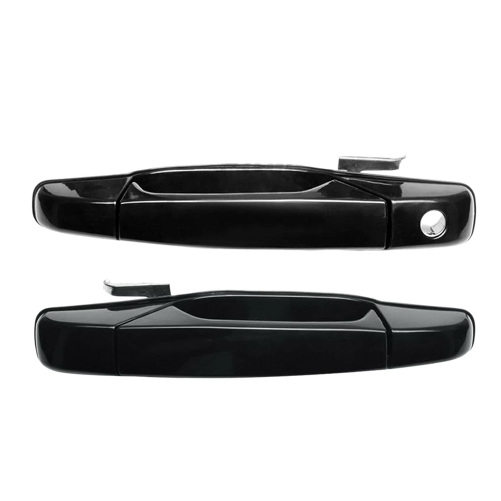 PQAIECXD car Türgriff außen Kompatibel Mit Chevrolet Für Silverado 1500 2500 3500 Für Suburban 1500 2500 2007–2013. Auto Vorne Links Rechts Außentürgriff Zubehör PQAIECXD car Türgriff außen Kompatibel Mit Chevrolet Für Silverado 1500 2500 3500 Für Suburban 1500 2500 2007–2013. Auto Vorne Links Rechts Außentürgriff Zubehör von PQAIECXD