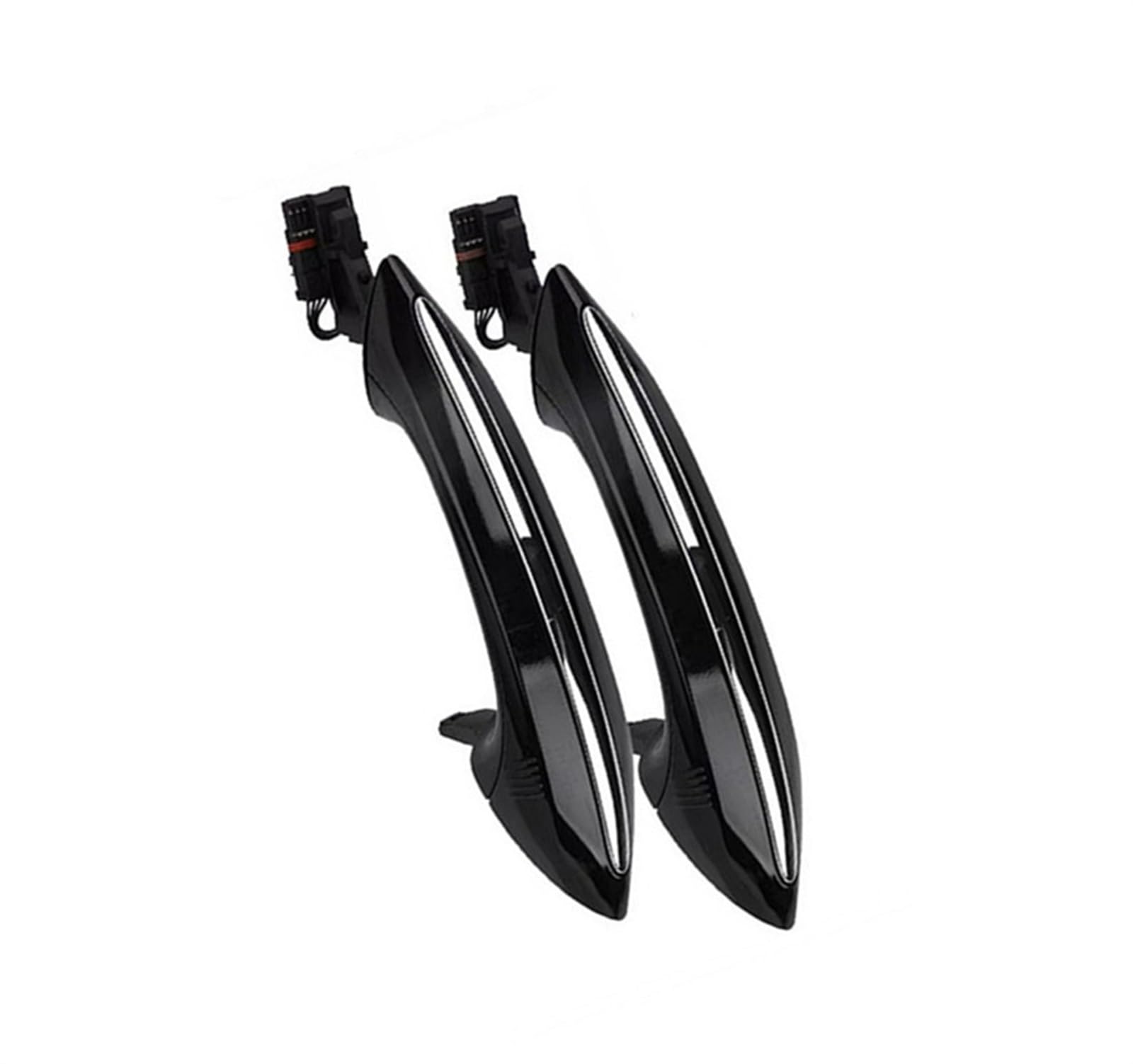 PQAIECXD car Türgriff außen Kompatibel Mit Für 5 F10 2009 2010 2011 2012 2013 2014 2015 2016 Auto-Außentürgriffe Für Smart Key, 2 Stück, OEM: 51217231931 PQAIECXD car Türgriff außen Kompatibel Mit Für 5 F10 2009 2010 2011 2012 2013 2014 2015 2016 Auto-Außentürgriffe Für Smart Key, 2 Stück, OEM: 51217231931 von PQAIECXD