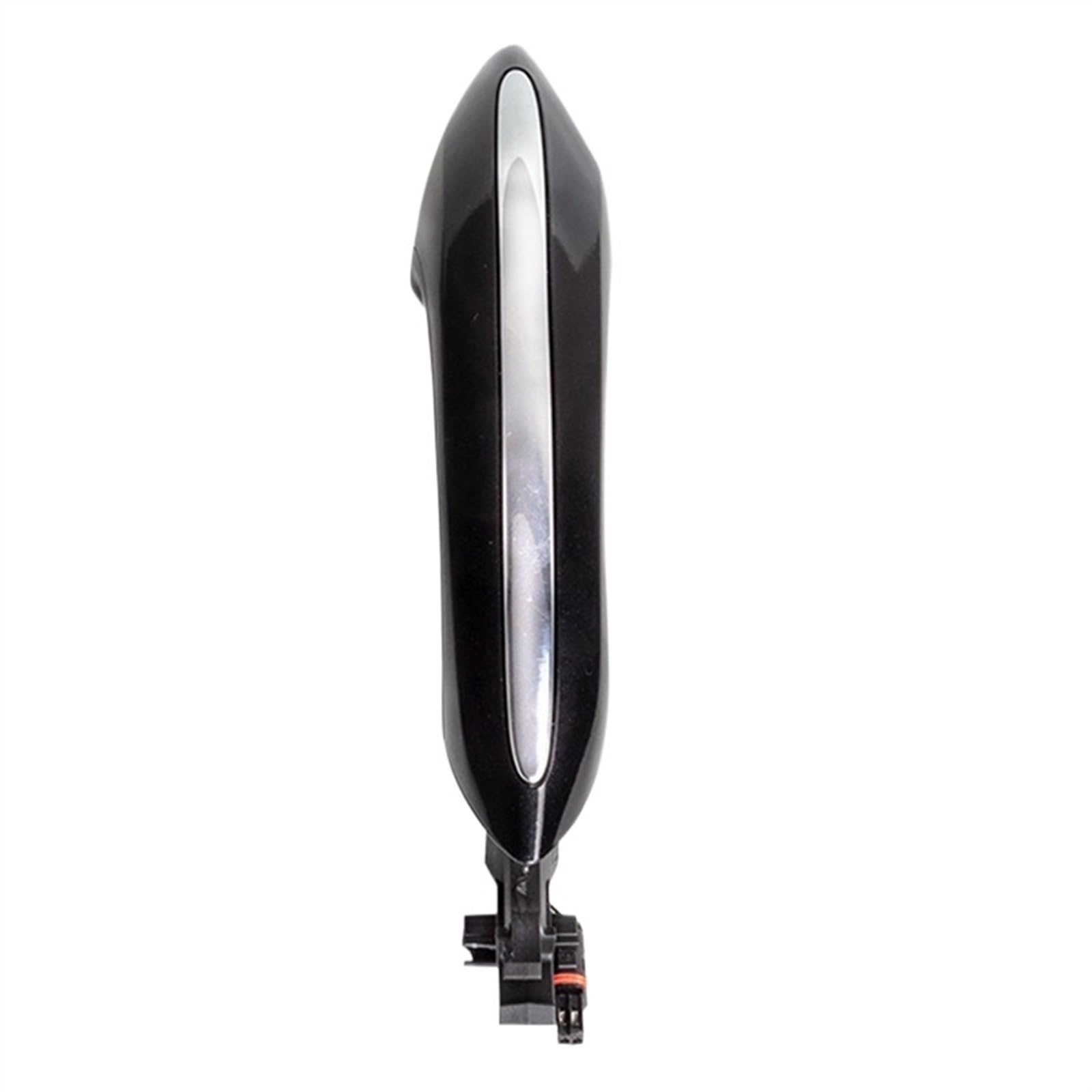 PQAIECXD car Türgriff außen Kompatibel Mit Für 5er F10 F11 F18 2010 2011 2012 2013 2014 2015 2016 2017 Auto-Außentürgriff Mit Umgebungslicht OEM: 51217231933 PQAIECXD car Türgriff außen Kompatibel Mit Für 5er F10 F11 F18 2010 2011 2012 2013 2014 2015 2016 2017 Auto-Außentürgriff Mit Umgebungslicht OEM: 51217231933 von PQAIECXD