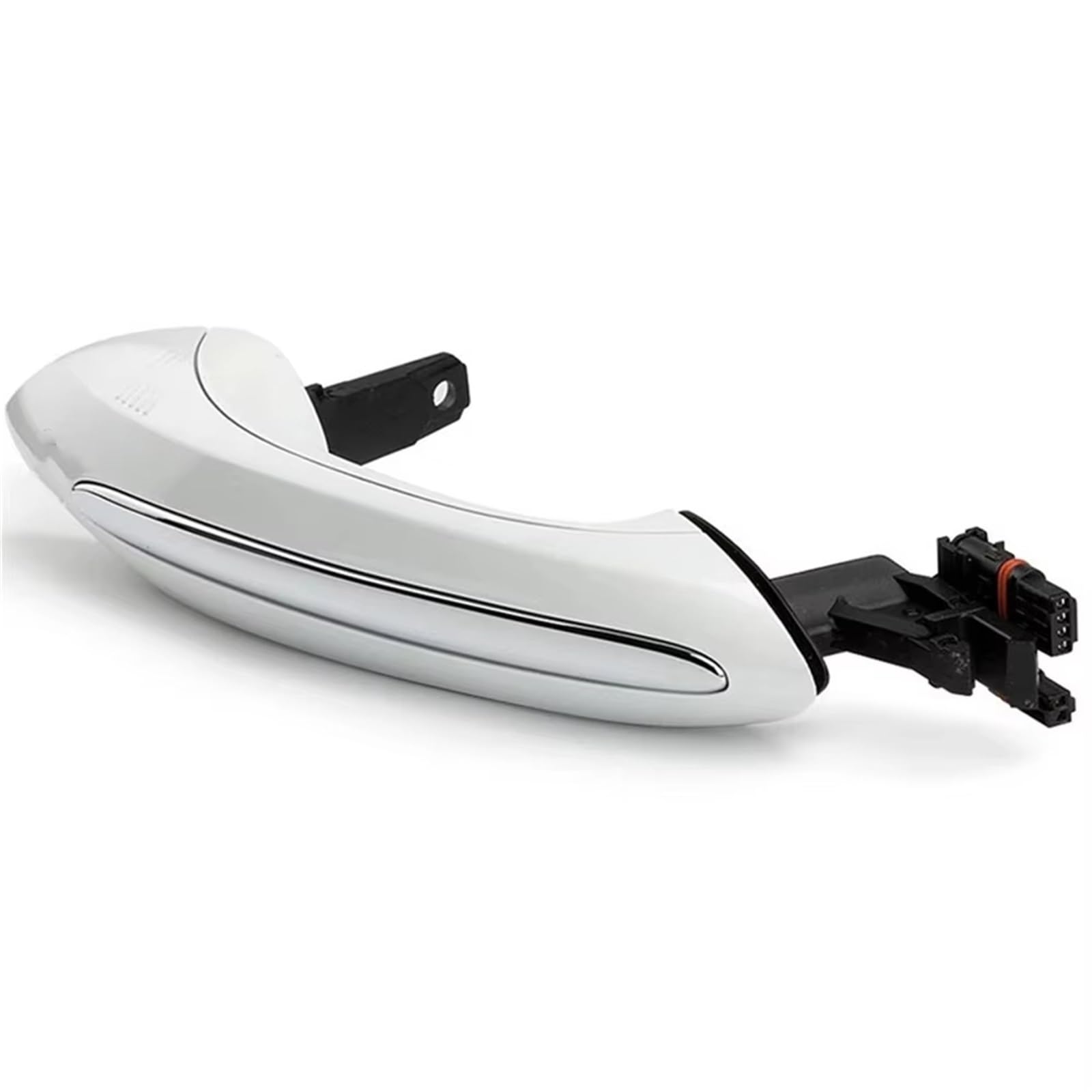 PQAIECXD car Türgriff außen Kompatibel Mit Für 6er-Serie F12 LCI 2014–2016, 1 Stück, Rechter Außentürgriff, Türgriffersatz, OEM: 51217231932 PQAIECXD car Türgriff außen Kompatibel Mit Für 6er-Serie F12 LCI 2014–2016, 1 Stück, Rechter Außentürgriff, Türgriffersatz, OEM: 51217231932 von PQAIECXD