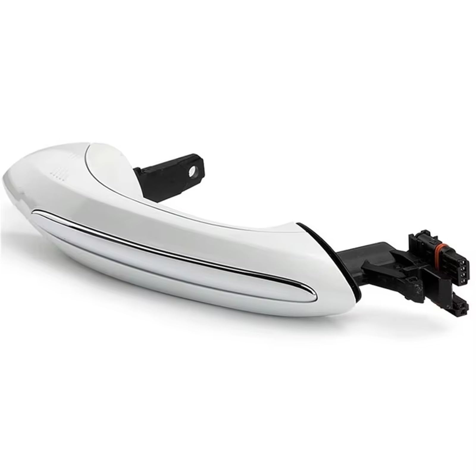 PQAIECXD car Türgriff außen Kompatibel Mit Für 7er-Serie F01 2007–2010 2011 2012. 1 Stück Autotürgriff, Rechter Außentürgriff, Ersatz-OEM: 51217231932. PQAIECXD car Türgriff außen Kompatibel Mit Für 7er-Serie F01 2007–2010 2011 2012. 1 Stück Autotürgriff, Rechter Außentürgriff, Ersatz-OEM: 51217231932. von PQAIECXD
