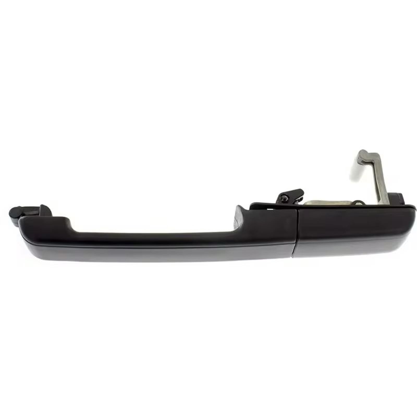 PQAIECXD car Türgriff außen Kompatibel Mit Für Passat 35I Variant 1988-1997 1 Satz Autotürgriffe. Türgriffersatz. OEM: 357837205A 357837206A. PQAIECXD car Türgriff außen Kompatibel Mit Für Passat 35I Variant 1988-1997 1 Satz Autotürgriffe. Türgriffersatz. OEM: 357837205A 357837206A. von PQAIECXD