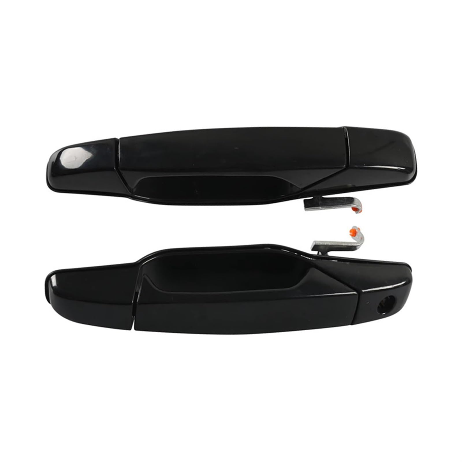 PQAIECXD car Türgriff außen Kompatibel Mit GMC Für Sierra 1500 2500 3500 Für Yukon XL 1500 2500 Für Yukon 2007–2013. Auto Vorne Links Rechts Außentürgriff Zubehör PQAIECXD car Türgriff außen Kompatibel Mit GMC Für Sierra 1500 2500 3500 Für Yukon XL 1500 2500 Für Yukon 2007–2013. Auto Vorne Links Rechts Außentürgriff Zubehör von PQAIECXD