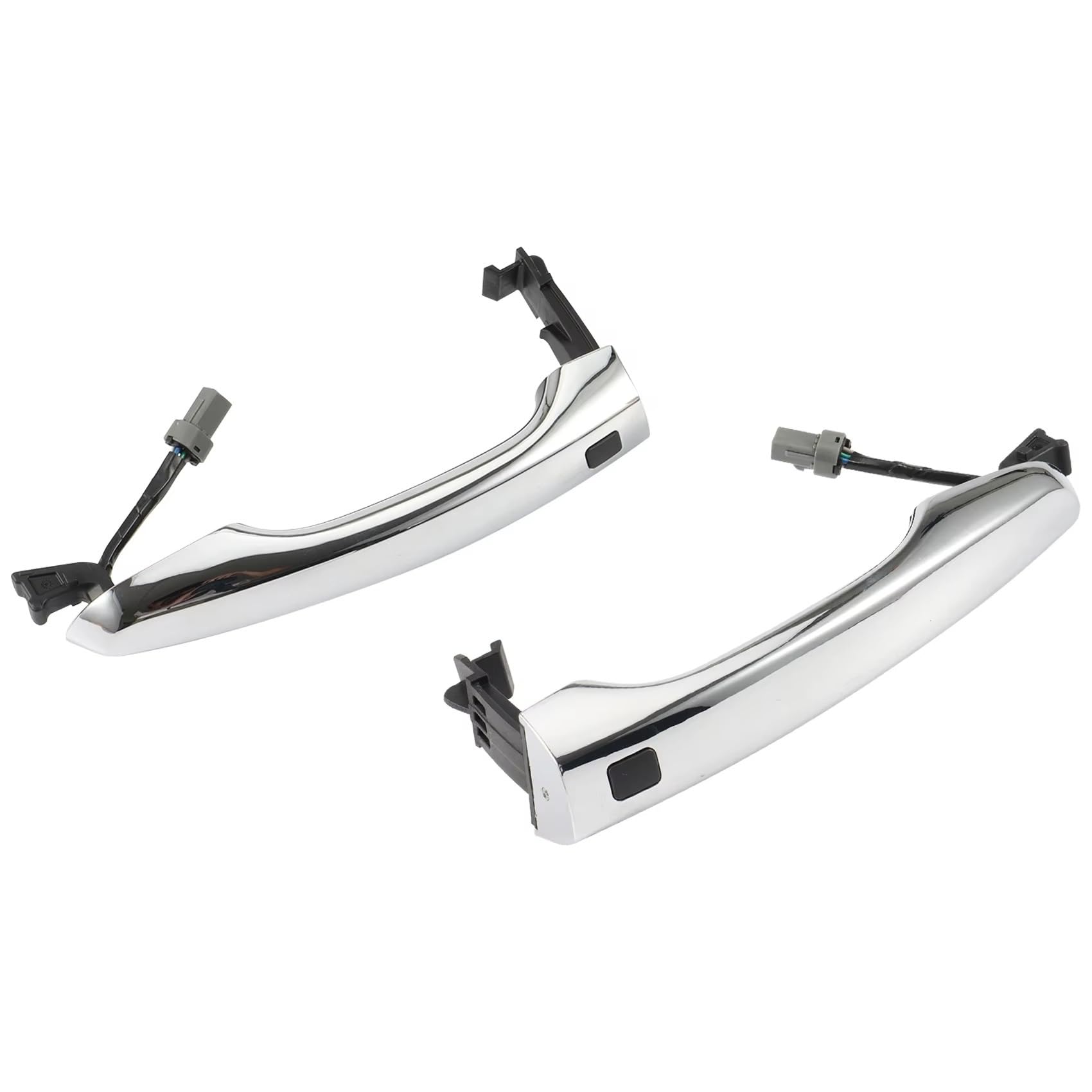 PQAIECXD car Türgriff außen Kompatibel Mit Hyundai Für Elantra Für AD 2016 2017 2018 2019 Frontaußentürgriff OEM: 82651F2210 82661F2210 PQAIECXD car Türgriff außen Kompatibel Mit Hyundai Für Elantra Für AD 2016 2017 2018 2019 Frontaußentürgriff OEM: 82651F2210 82661F2210 von PQAIECXD