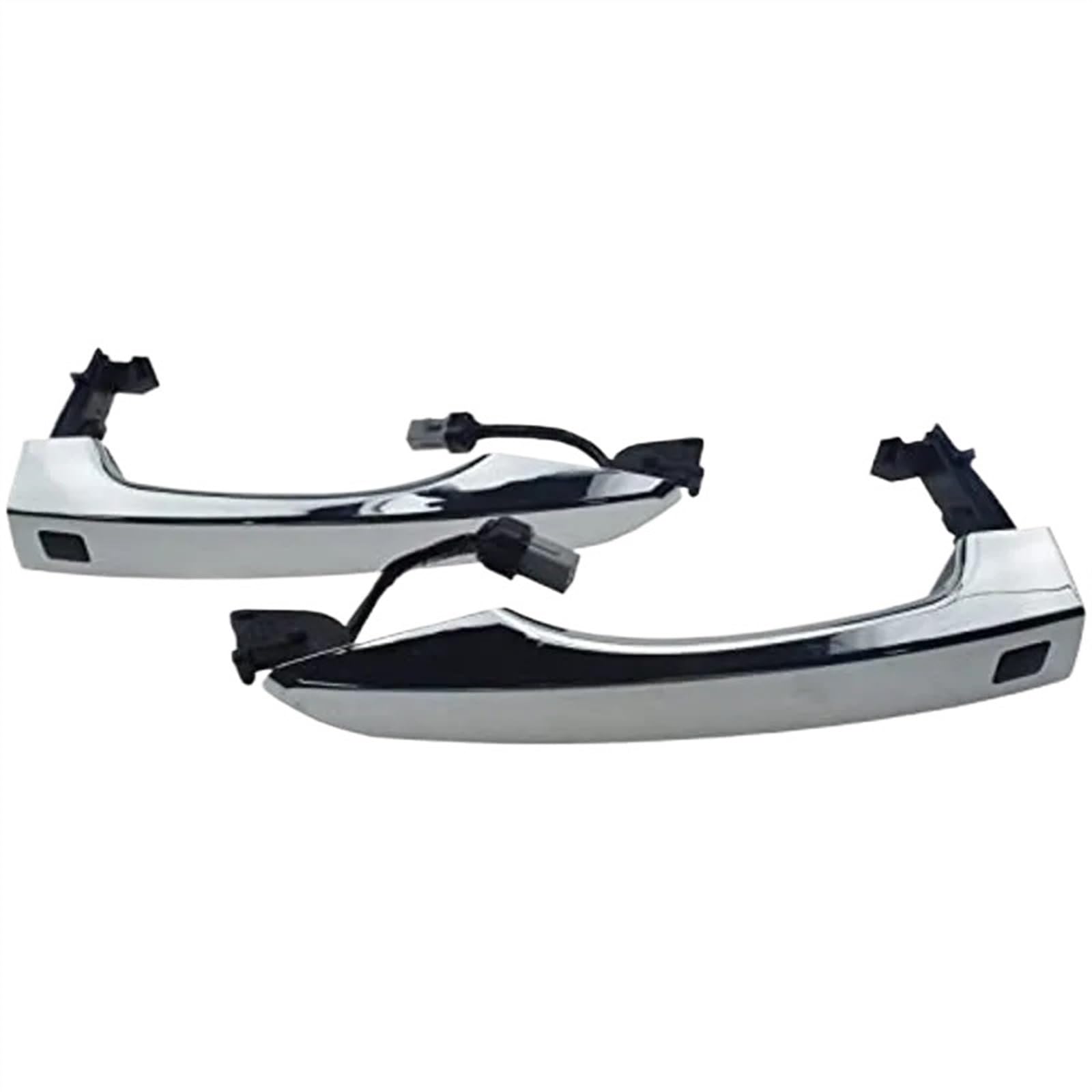 PQAIECXD car Türgriff außen Kompatibel Mit Hyundai Für Tucson Für Ix35 2015 2016 2017 2018 2019 2020 Autoöffnungsgriff Außentürgriff OEM: 82651-D3710 82661-D3710 PQAIECXD car Türgriff außen Kompatibel Mit Hyundai Für Tucson Für Ix35 2015 2016 2017 2018 2019 2020 Autoöffnungsgriff Außentürgriff OEM: 82651-D3710 82661-D3710 von PQAIECXD