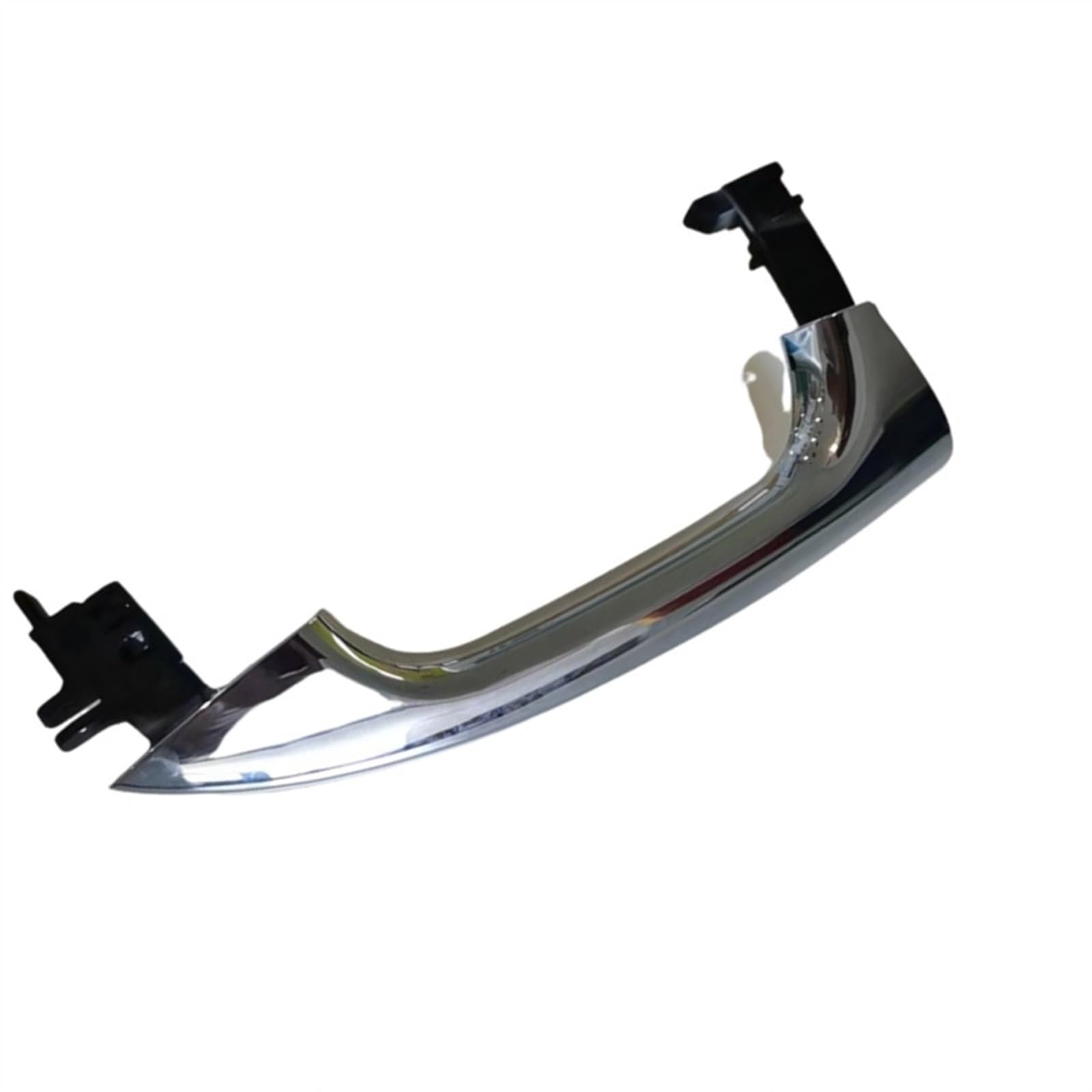 PQAIECXD car Türgriff außen Kompatibel Mit Mercedes Für Benz W205 C160 C180 C200 C220 C250 C300 C350 C400 C450 Linker Vorderer Außentürgriff Induktiv OEM: A0997604701 PQAIECXD car Türgriff außen Kompatibel Mit Mercedes Für Benz W205 C160 C180 C200 C220 C250 C300 C350 C400 C450 Linker Vorderer Außentürgriff Induktiv OEM: A0997604701 von PQAIECXD