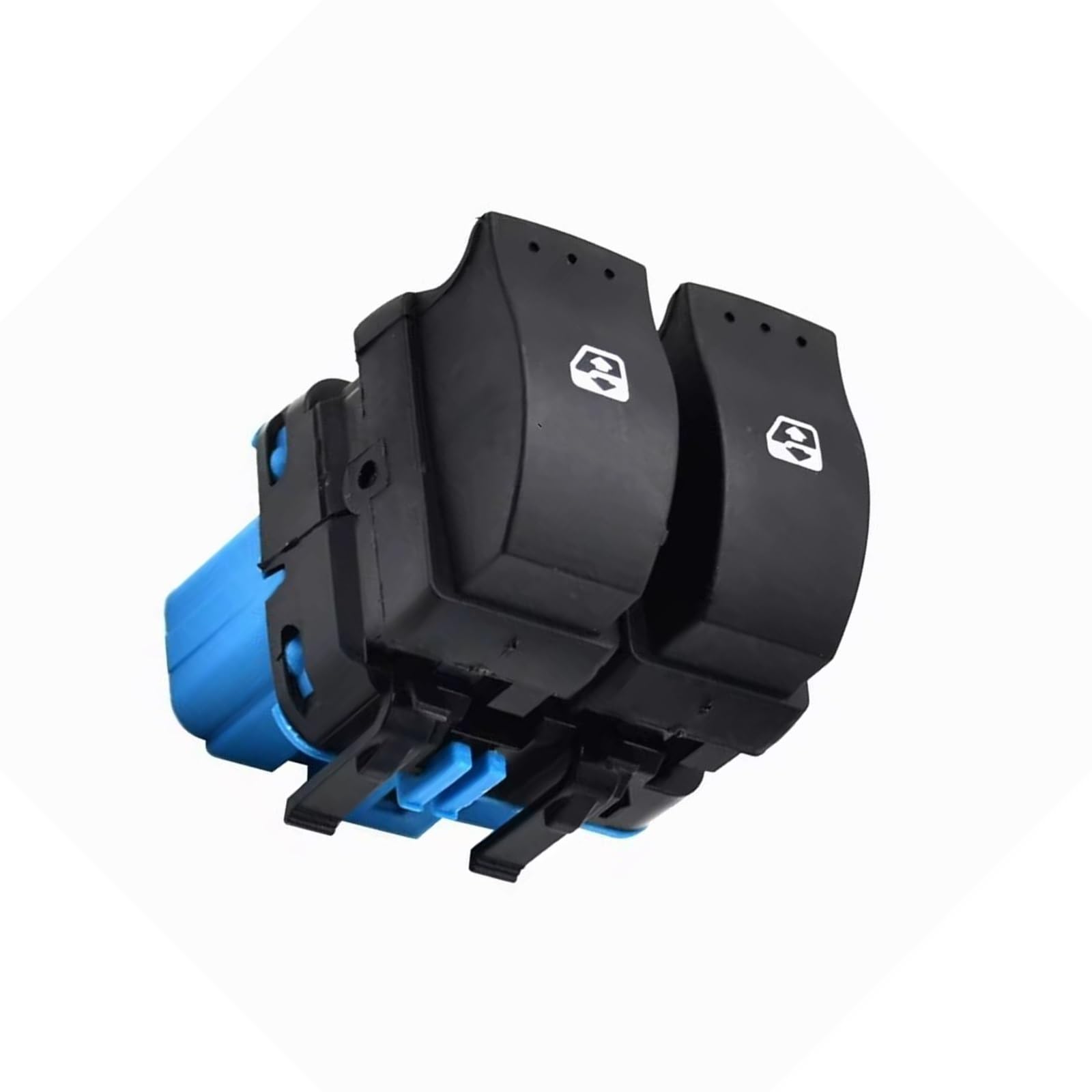 PQAWSFR Fensterheberschalter Kompatibel Mit Für Master MK III 2010-2018 Für Master Power Fenster Schalter Auto Dekoration OE:8200108269 8200476806 93858398 4417286 PQAWSFR Fensterheberschalter Kompatibel Mit Für Master MK III 2010-2018 Für Master Power Fenster Schalter Auto Dekoration OE:8200108269 8200476806 93858398 4417286 von PQAWSFR