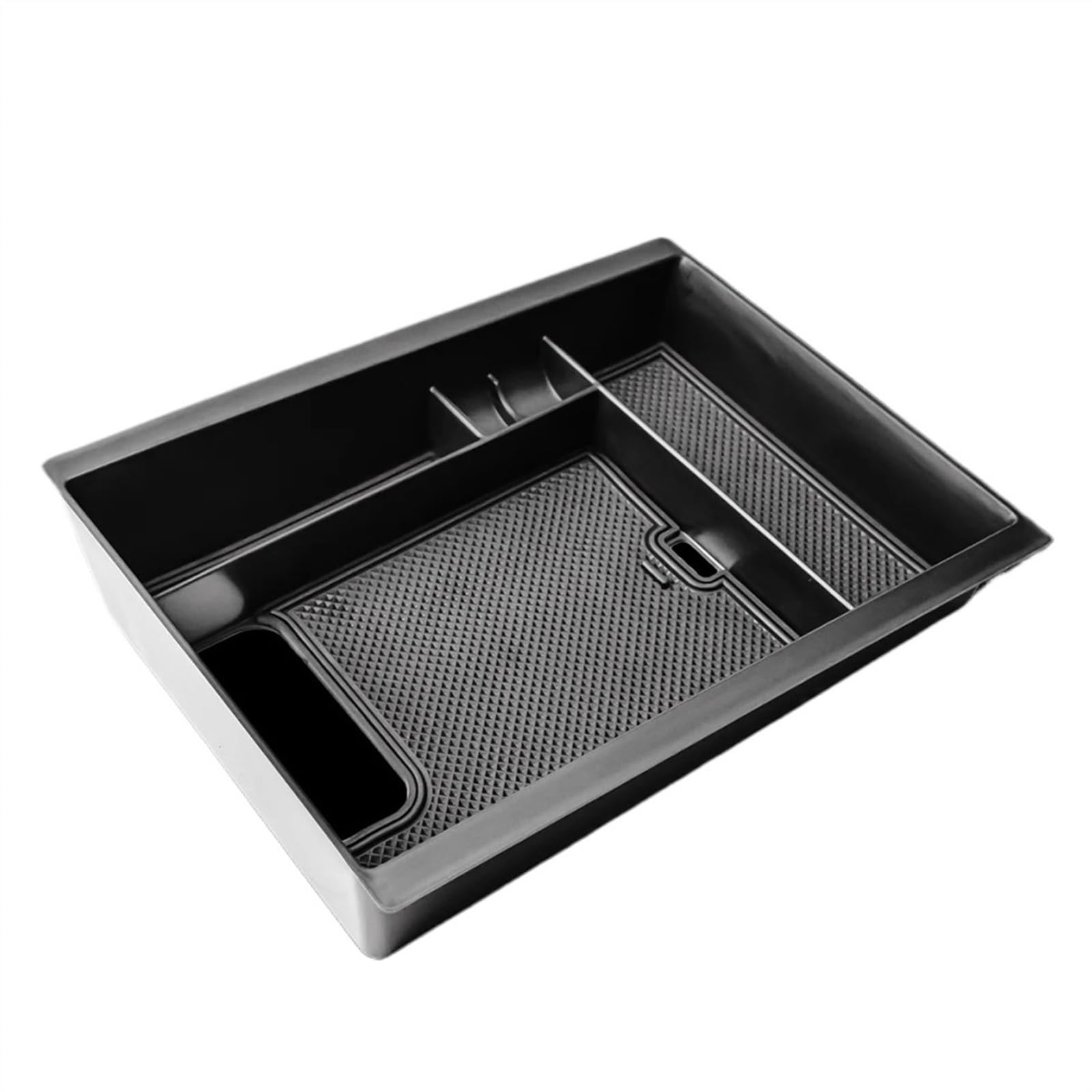 PQAWSFR Mittelkonsolen Organizer Kompatibel Mit Dodge Für Charger 2015 2016 2017 2018 2019 2020 2021 2022 2023 Auto-Armlehnenbox Aufbewahrungsbox Für Die Mittelkonsole Ablagefach Organizer PQAWSFR Mittelkonsolen Organizer Kompatibel Mit Dodge Für Charger 2015 2016 2017 2018 2019 2020 2021 2022 2023 Auto-Armlehnenbox Aufbewahrungsbox Für Die Mittelkonsole Ablagefach Organizer von PQAWSFR