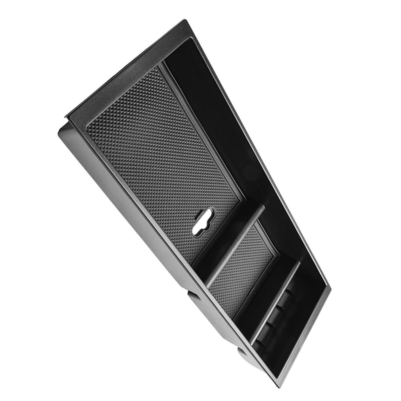 PQAWSFR Mittelkonsolen Organizer Kompatibel Mit Ford Für F250 F350 F450 2017 2018 2019 2020 2021 2022 Auto-Armlehnen-Aufbewahrungsbox Mittelkonsolenfach Organizer Zubehör PQAWSFR Mittelkonsolen Organizer Kompatibel Mit Ford Für F250 F350 F450 2017 2018 2019 2020 2021 2022 Auto-Armlehnen-Aufbewahrungsbox Mittelkonsolenfach Organizer Zubehör von PQAWSFR