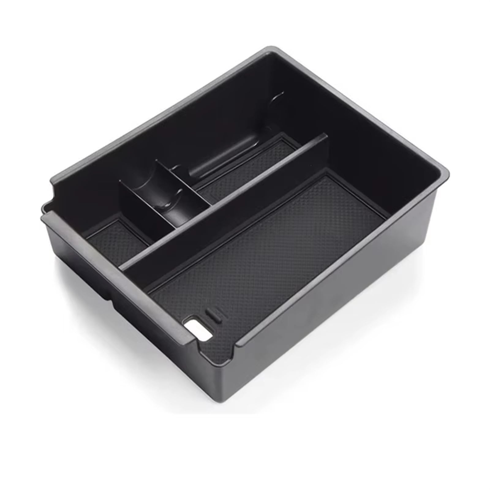 PQAWSFR Mittelkonsolen Organizer Kompatibel Mit Hyundai Für Tucson NX4 2021 2022 2023 Auto-Armlehnen-Aufbewahrungsbox Mittelkonsole Handschuhfach Autozubehör Dekoration PQAWSFR Mittelkonsolen Organizer Kompatibel Mit Hyundai Für Tucson NX4 2021 2022 2023 Auto-Armlehnen-Aufbewahrungsbox Mittelkonsole Handschuhfach Autozubehör Dekoration von PQAWSFR