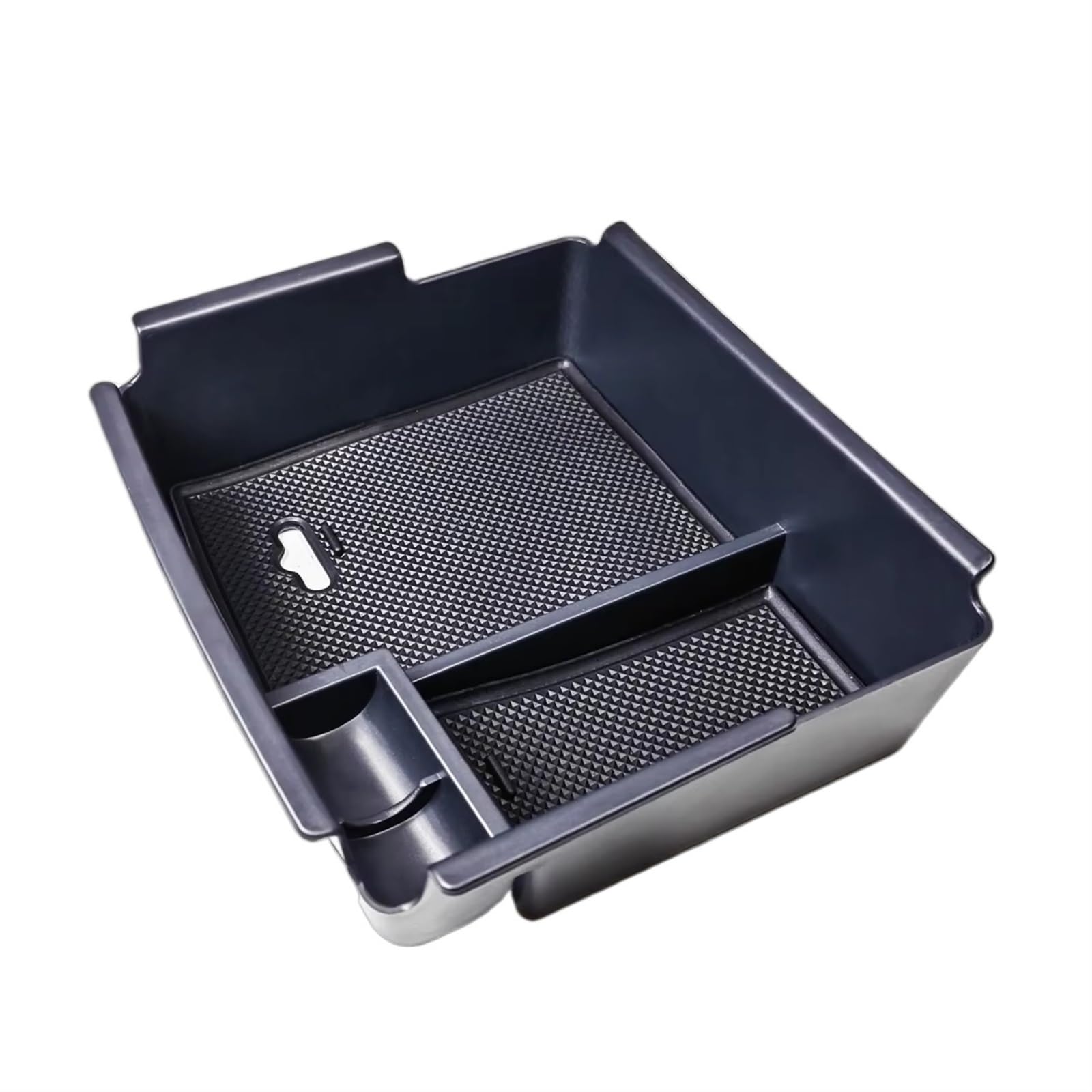 PQAWSFR Mittelkonsolen Organizer Kompatibel Mit SsangYong Für Rexton 2019 2020 Auto-Armlehnenbox Mittelkonsolen-Organizer Ablagefach Aufbewahrungsbox Autozubehör Dekoration PQAWSFR Mittelkonsolen Organizer Kompatibel Mit SsangYong Für Rexton 2019 2020 Auto-Armlehnenbox Mittelkonsolen-Organizer Ablagefach Aufbewahrungsbox Autozubehör Dekoration von PQAWSFR