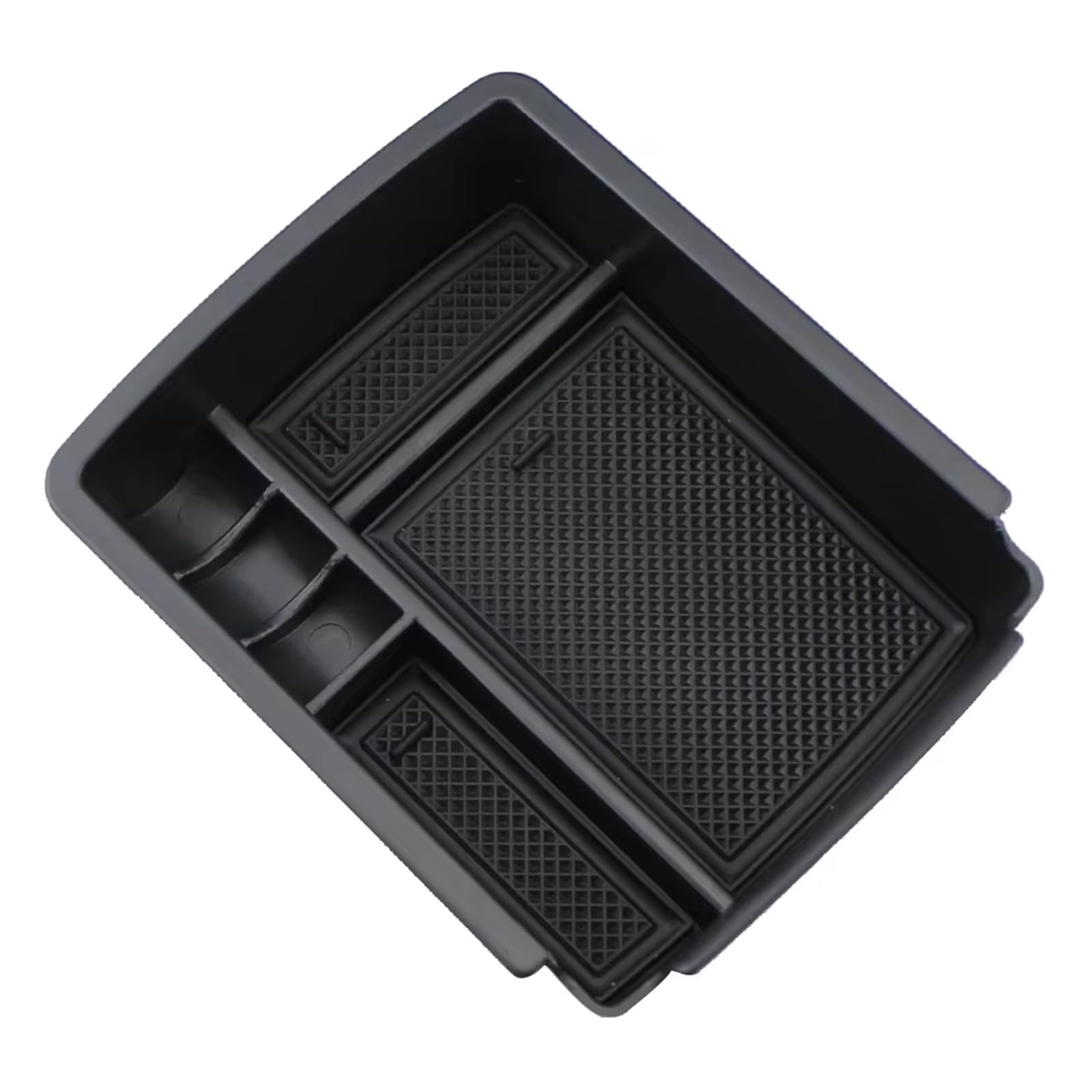 PQAWSFR Mittelkonsolen Organizer Kompatibel Mit VW Für Golf 7 Für MK7 Für MK7.5 VII 5G GT IR 2013 2014 2015 2016 2017 2018 2019 Armlehnen-Aufbewahrungsbox Mittelkonsolen-Organizer PQAWSFR Mittelkonsolen Organizer Kompatibel Mit VW Für Golf 7 Für MK7 Für MK7.5 VII 5G GT IR 2013 2014 2015 2016 2017 2018 2019 Armlehnen-Aufbewahrungsbox Mittelkonsolen-Organizer von PQAWSFR