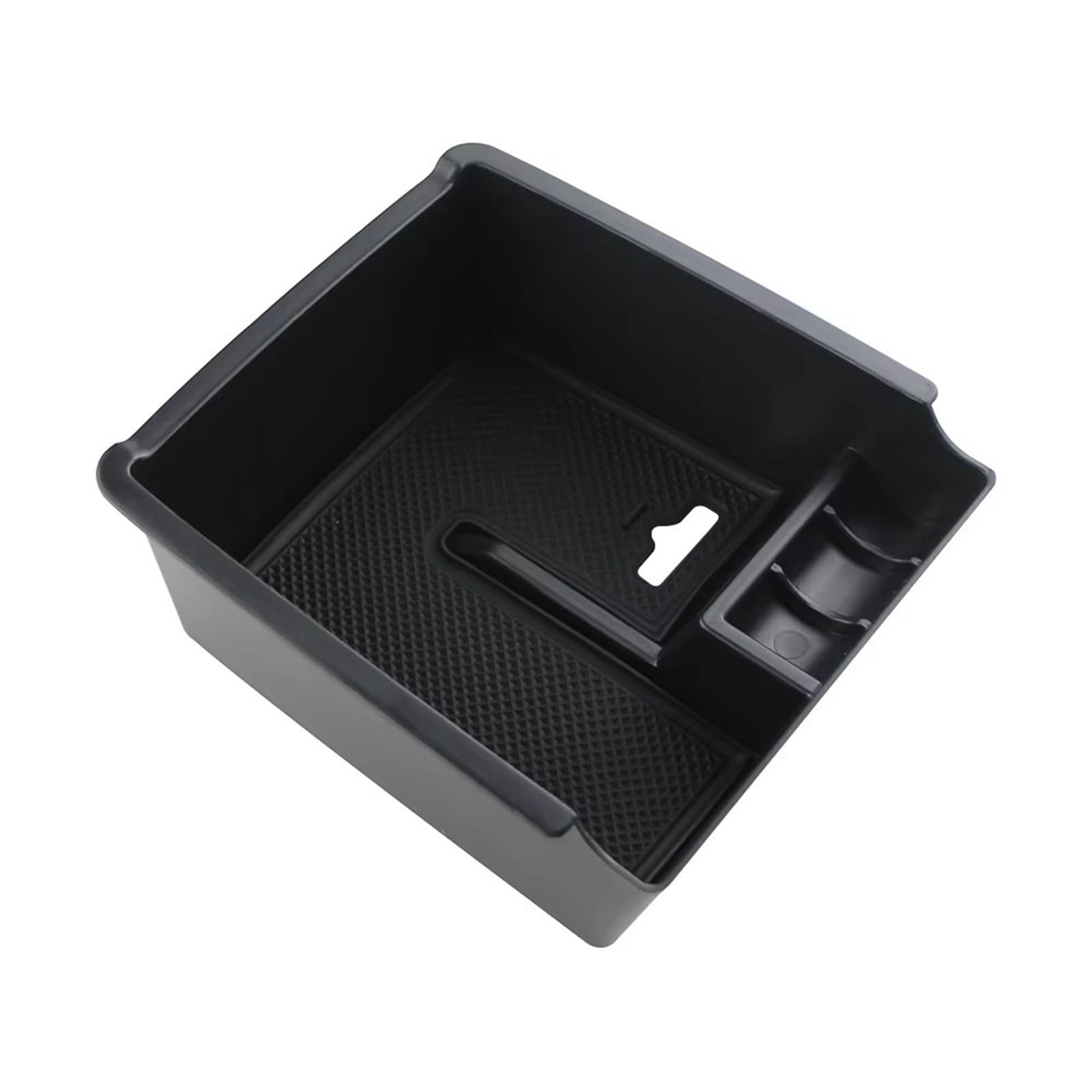 PQAWSFR Mittelkonsolen Organizer Kompatibel Mit VW Für Passat B8 Limousine Für Variant Alltrack 2016 2017 2018 Auto-Armlehnen-Aufbewahrungsbox Ablage Mittelkonsole Handschuhfach PQAWSFR Mittelkonsolen Organizer Kompatibel Mit VW Für Passat B8 Limousine Für Variant Alltrack 2016 2017 2018 Auto-Armlehnen-Aufbewahrungsbox Ablage Mittelkonsole Handschuhfach von PQAWSFR