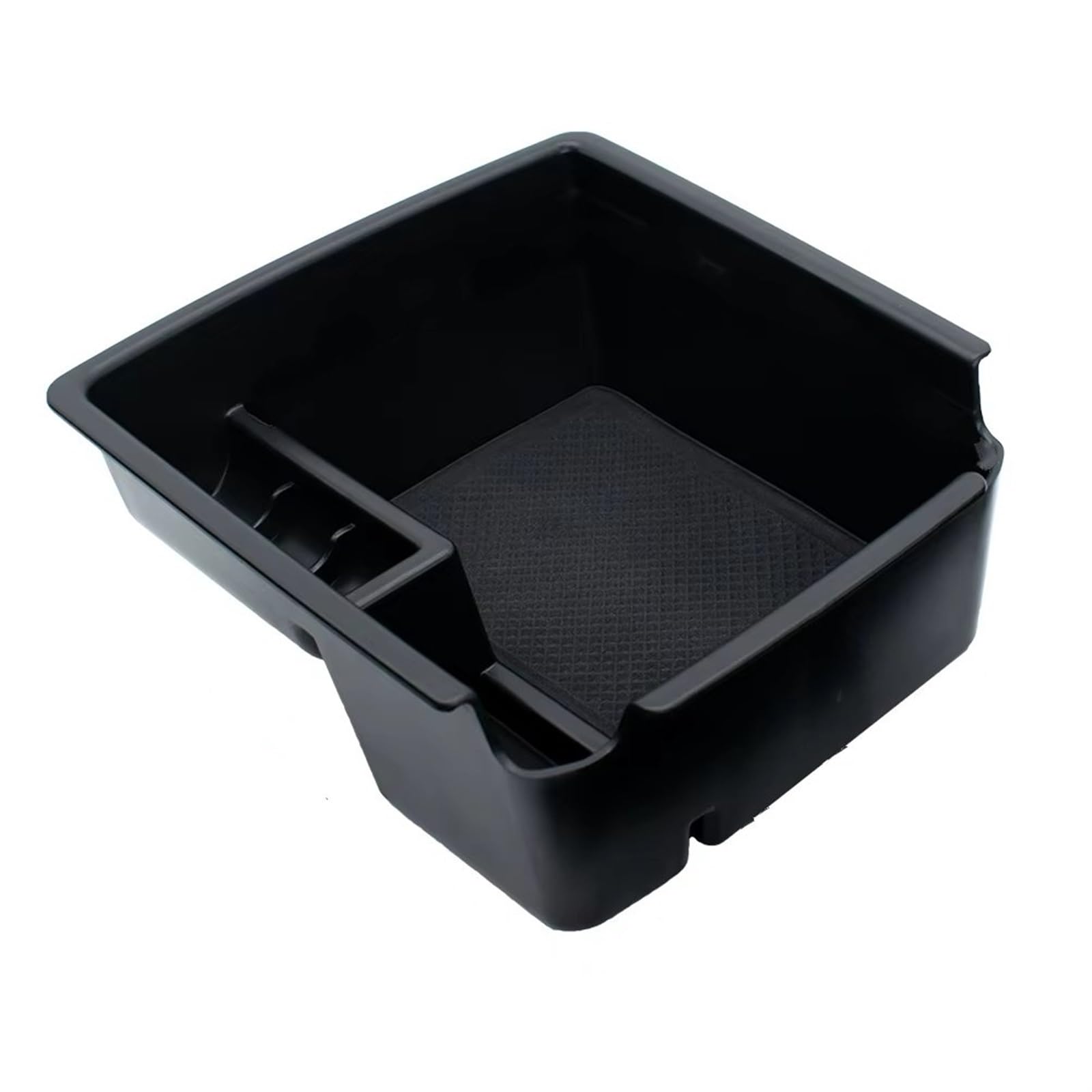 PQAWSFR Mittelkonsolen Organizer Kompatibel Mit VW Für Tiguan 2017 2018 Autozubehör Armlehne Aufbewahrungsbox Abdeckung Mittelkonsole Organizer Fach Handschuhfach Palettenbehälter PQAWSFR Mittelkonsolen Organizer Kompatibel Mit VW Für Tiguan 2017 2018 Autozubehör Armlehne Aufbewahrungsbox Abdeckung Mittelkonsole Organizer Fach Handschuhfach Palettenbehälter von PQAWSFR