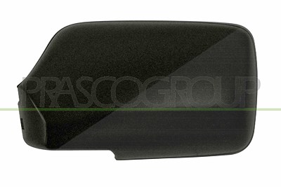 Prasco Abdeckung, Außenspiegel [Hersteller-Nr. VG0327404] für Seat, VW von PRASCO