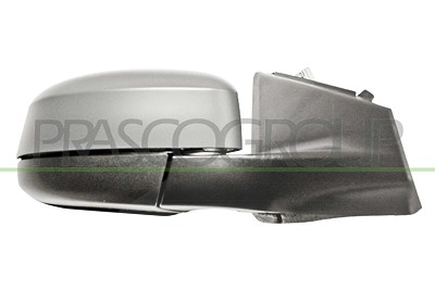 Prasco Außenspiegel [Hersteller-Nr. FD1107313P] für Ford von PRASCO