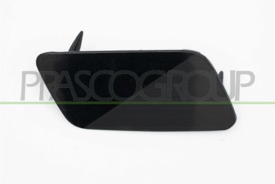 Prasco Blende, Stoßfänger [Hersteller-Nr. AD3241247] für Audi von PRASCO