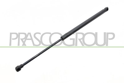 Prasco Gasfeder, Koffer-/Laderaum [Hersteller-Nr. AA2109055] für Alfa Romeo von PRASCO
